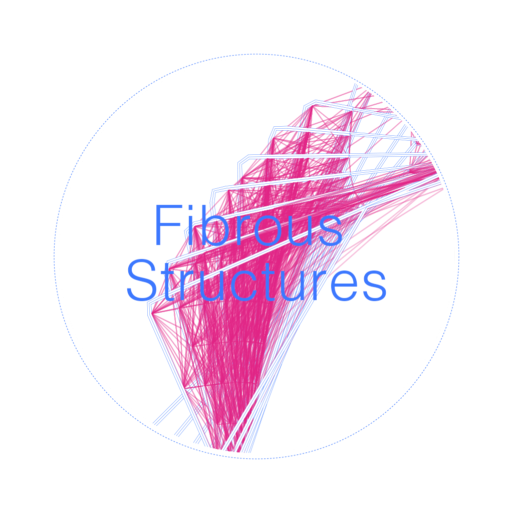 Fibrous Structures